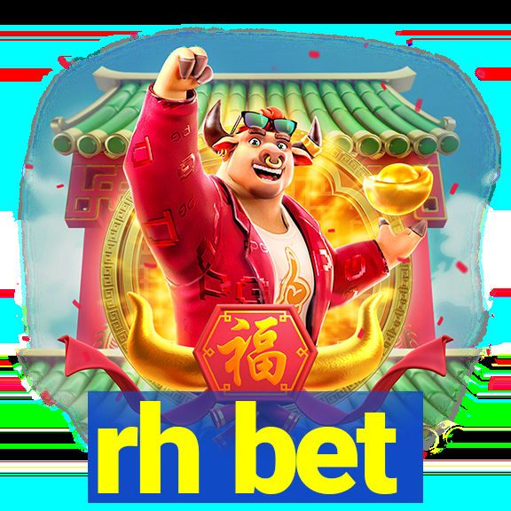 rh bet